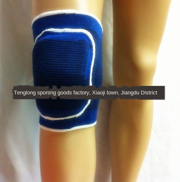взрослый kneecap синие губки kneecap danci синяя губка наколенники танцы на коленях наколенники, Black;gray
взрослый kneecap синие губки kneecap danci синяя губка наколенники танцы на коленях наколенники, Black;gray