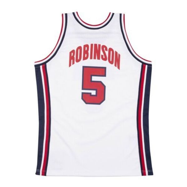 деев а бакебол двид Ѭобинон mitchell ness wht 1992 dream team лђие бакеболне Ѭи, Gray
деев а бакебол двид Ѭобинон mitchell ness wht 1992 dream team лђие бакеболне Ѭи, Gray