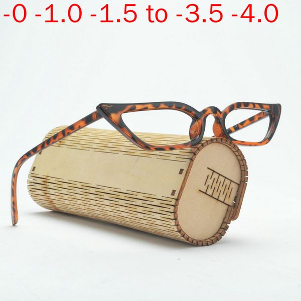 anti-blue nearsighted eyeglasses women men retro oval student finished myopia glasses women cat prescription -0.5 -1.0 -1.5 nx, Silver
anti-blue nearsighted eyeglasses women men retro oval student finished myopia glasses women cat prescription -0.5 -1.0 -1.5 nx, Silver