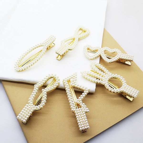 new stylish chic 1pcs pearl hairpin elegant princess hairpin girl hair accessories headwear, Slivery;white
new stylish chic 1pcs pearl hairpin elegant princess hairpin girl hair accessories headwear, Slivery;white