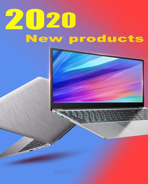 15.6 inch gaming lapwith i7 cpu 16g ram 1tb 512gb ssd rom notebook computer backlit keyboard win10 ultrabook
15.6 inch gaming lapwith i7 cpu 16g ram 1tb 512gb ssd rom notebook computer backlit keyboard win10 ultrabook