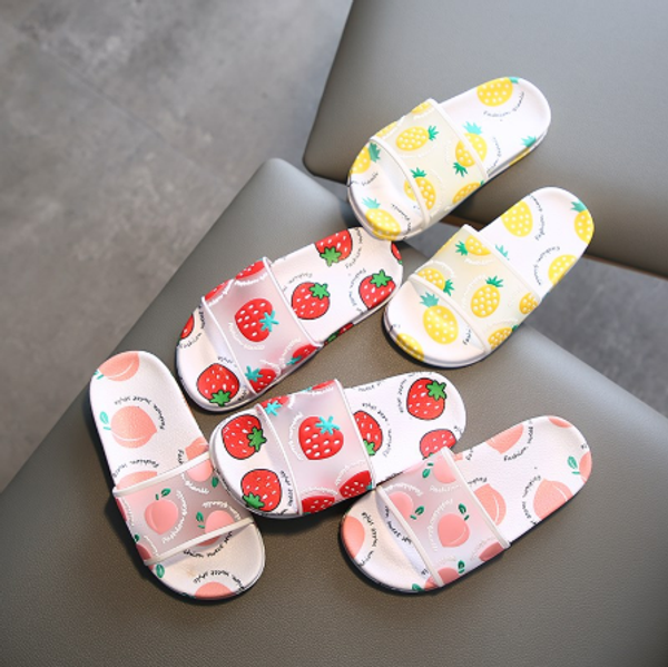 children slippers girls summer beach sandals kids bathroom flip flops toddler indoor flip flops baby home family matching shoes, Black;grey
children slippers girls summer beach sandals kids bathroom flip flops toddler indoor flip flops baby home family matching shoes, Black;grey