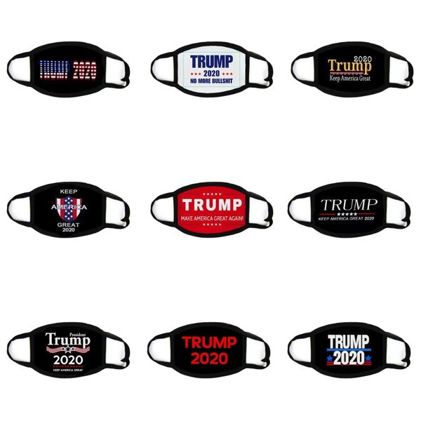 s cycling dust mask fold lovely rabbits adjustable earloop uv protect face mouth mask anti spittling mascherine 2 98ry e1#536
s cycling dust mask fold lovely rabbits adjustable earloop uv protect face mouth mask anti spittling mascherine 2 98ry e1#536