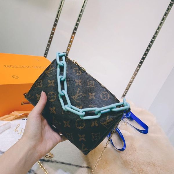 drop ship women bags fashion classic leather shoulder bag bolsa de hombro luxury type handbag zipper chain crossbody bag ladies hobo totes
drop ship women bags fashion classic leather shoulder bag bolsa de hombro luxury type handbag zipper chain crossbody bag ladies hobo totes