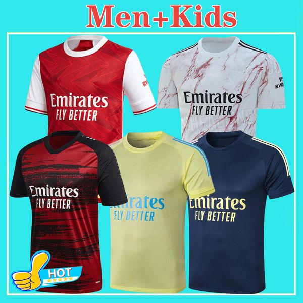 arsen soccer jersey 2021 saka pepe nicolas ceballos guendouzi tierney 20 21 home away third gunner pre-match kids kit men football shirt, Black;yellow
arsen soccer jersey 2021 saka pepe nicolas ceballos guendouzi tierney 20 21 home away third gunner pre-match kids kit men football shirt, Black;yellow