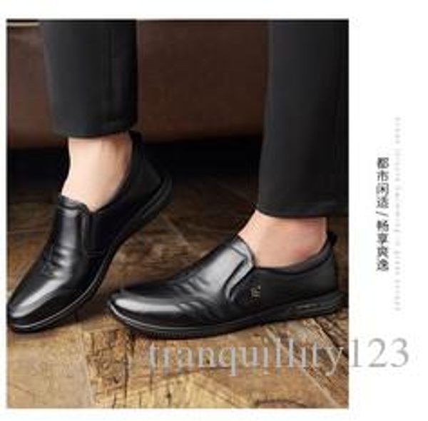 d57-1 new Sports and leisure safety shoes men's 19 fall/winter new lightweight work shoes anti-breaking puncture-proof safety shoes
d57-1 new Sports and leisure safety shoes men's 19 fall/winter new lightweight work shoes anti-breaking puncture-proof safety shoes