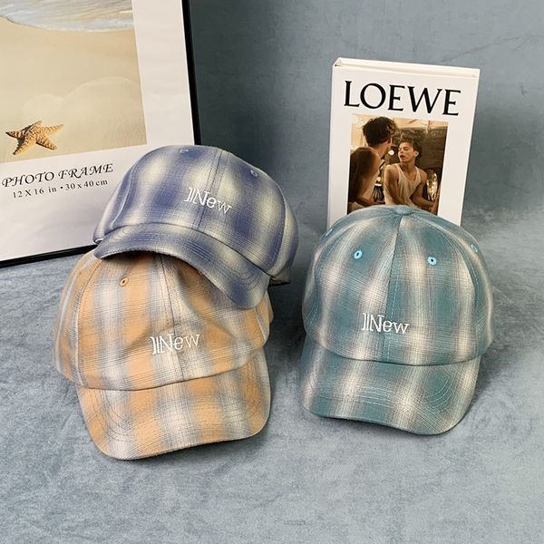 pix6d short brim black men' and umbrella baseball cap women' korean style fashionable character letter soft baseball cap summer, Blue;gray
pix6d short brim black men' and umbrella baseball cap women' korean style fashionable character letter soft baseball cap summer, Blue;gray