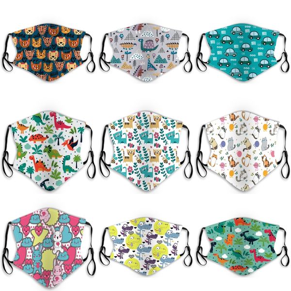 boys and girls anti-fog pm2.5 dustproof warmth breathable cotton cloth children with breathing valve mask xd23419#646
boys and girls anti-fog pm2.5 dustproof warmth breathable cotton cloth children with breathing valve mask xd23419#646