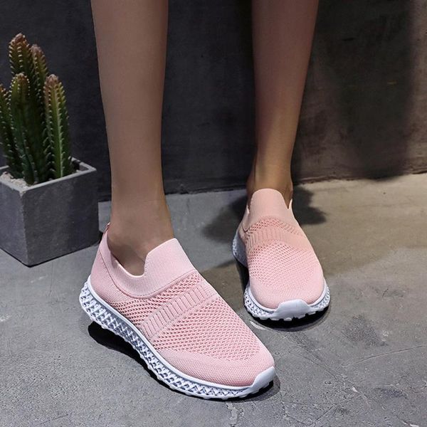 shoes for women sneakers sports fashion women mesh casual sport shoes runing breathable sneakers zapatos para correr de mujer #z
shoes for women sneakers sports fashion women mesh casual sport shoes runing breathable sneakers zapatos para correr de mujer #z