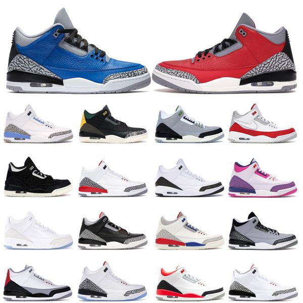 new arrival mens basketball shoes varsity royal fire red unc barely grape mocha white cement awok vogue black wolf grey sports sneakers
new arrival mens basketball shoes varsity royal fire red unc barely grape mocha white cement awok vogue black wolf grey sports sneakers
