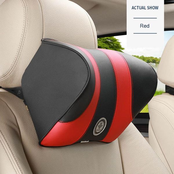jinserta автомобилей шеи подушка подголовника сиденья назад lumabr отдых подушка memory foam подушки для стульев автомобили офиса
jinserta автомобилей шеи подушка подголовника сиденья назад lumabr отдых подушка memory foam подушки для стульев автомобили офиса