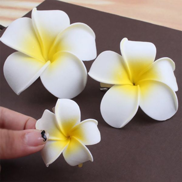 2020 new fashion flower hair clips hairpins headpiece noiva bride beach wedding barrette headwear jewelry for girl women, Golden;silver
2020 new fashion flower hair clips hairpins headpiece noiva bride beach wedding barrette headwear jewelry for girl women, Golden;silver