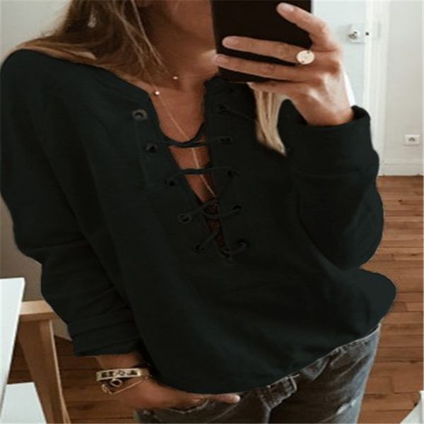 2019 autumn new fashion casual loose women's 2019 autumn new fashion casual loose sweater women's sweater, Black
2019 autumn new fashion casual loose women's 2019 autumn new fashion casual loose sweater women's sweater, Black