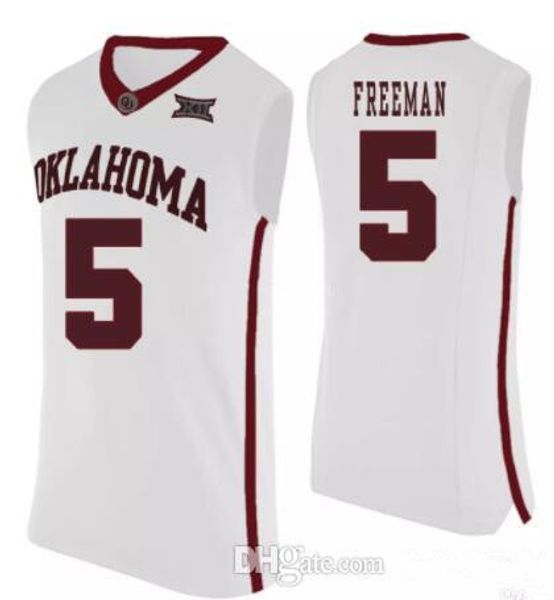 #5 matt an 2017-18 university retro stitched sewn basketball jerseys customize any number and name xs-6xl vest jerseys, Gray
#5 matt an 2017-18 university retro stitched sewn basketball jerseys customize any number and name xs-6xl vest jerseys, Gray