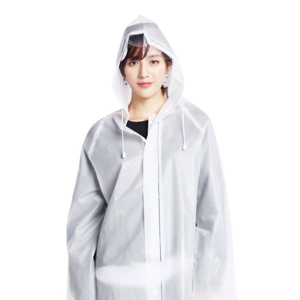 frosted transparent hiking raincoat men's and women's cloak cloak waterproof couple raincoat outdoor long poncho, Red;brown
frosted transparent hiking raincoat men's and women's cloak cloak waterproof couple raincoat outdoor long poncho, Red;brown