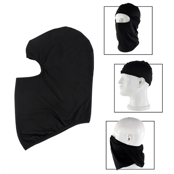 eb8bi motorcycle thermal maskmotorcycle maskmask four seasons multi-functional thermal sun protection windproof cap outdoor sweat-absorbing, Black
eb8bi motorcycle thermal maskmotorcycle maskmask four seasons multi-functional thermal sun protection windproof cap outdoor sweat-absorbing, Black