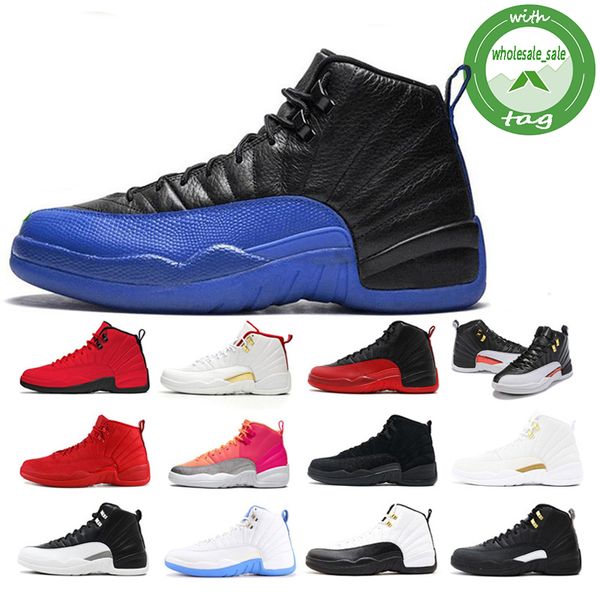 12 12s basketball shoes men gym red game royal fiba bulls dark concord wings prm international flight mens trainer sports sneakers size 13
12 12s basketball shoes men gym red game royal fiba bulls dark concord wings prm international flight mens trainer sports sneakers size 13