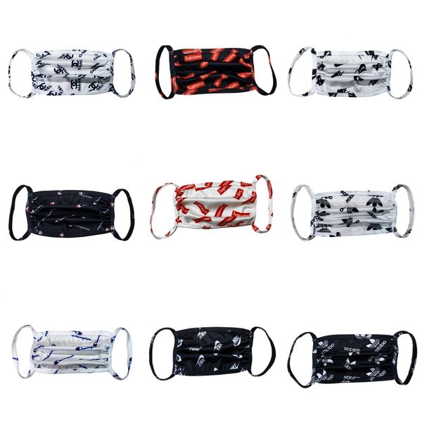 anti-pollution activated carbon pm2.5 filter bike half face masks cycling mouth mask ski running outdoor sports bicycle face mask 3 color#10, Blue;pink
anti-pollution activated carbon pm2.5 filter bike half face masks cycling mouth mask ski running outdoor sports bicycle face mask 3 color#10, Blue;pink