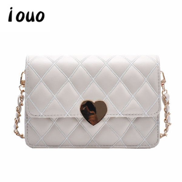 iouo genuine shoulder bag woman handbag 2020 new chain simple wild love diamond crossbody small square bag
iouo genuine shoulder bag woman handbag 2020 new chain simple wild love diamond crossbody small square bag