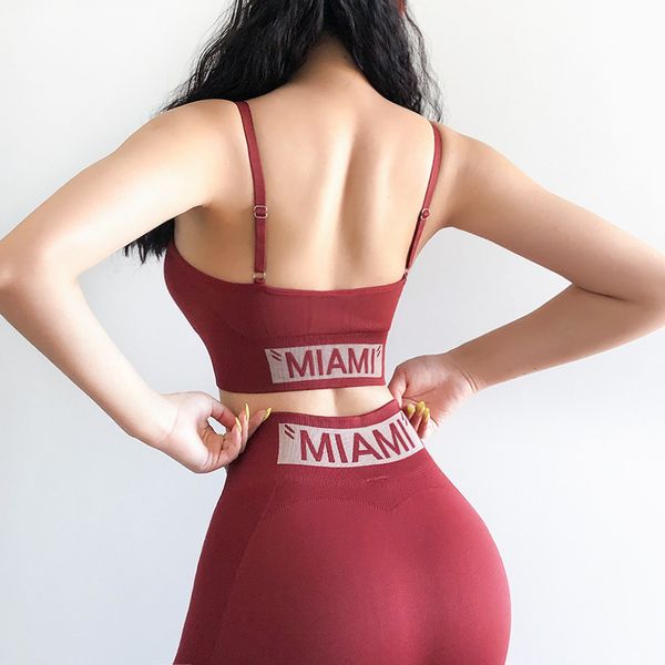 2pcs sports suits seamless yoga set women fitness clothing sportswear woman gym sport bra gimnasia femenina active wear, White;red
2pcs sports suits seamless yoga set women fitness clothing sportswear woman gym sport bra gimnasia femenina active wear, White;red