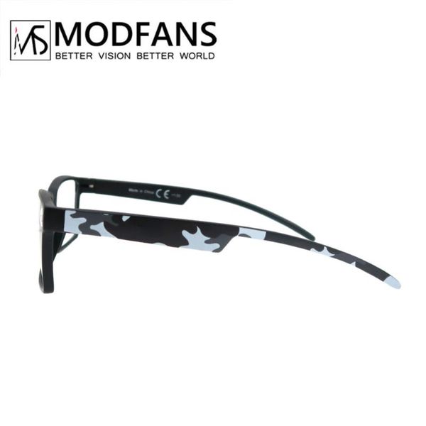 men oversized reading glasses squard vision with camouflage leg presbyopic rectangular eyeglasses+1+1.5+2+2.5+3, White;black
men oversized reading glasses squard vision with camouflage leg presbyopic rectangular eyeglasses+1+1.5+2+2.5+3, White;black