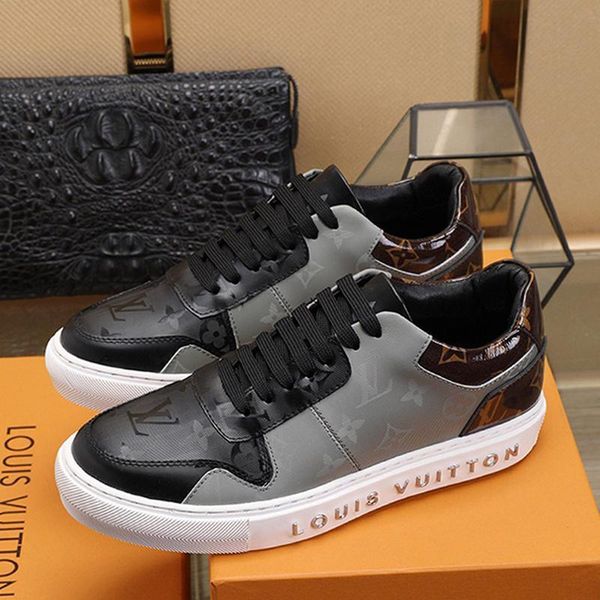 fashion men shoes autumn winter trianers sneakers sport shoes scarpe da uomo drop ship mens shoes luxury zapatos de hombre
fashion men shoes autumn winter trianers sneakers sport shoes scarpe da uomo drop ship mens shoes luxury zapatos de hombre