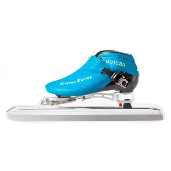 2020 cityrun uulcan speed ice skates eur size 30-45 carbon fiber professional fix or dislocation ice blade skating patines
2020 cityrun uulcan speed ice skates eur size 30-45 carbon fiber professional fix or dislocation ice blade skating patines