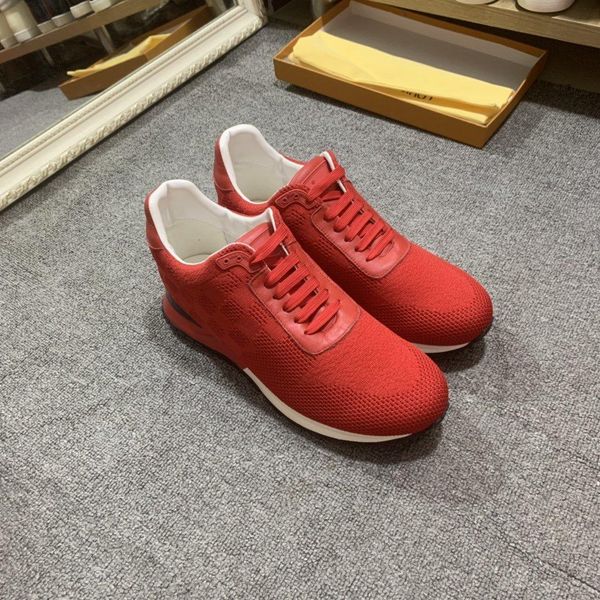 2020q new trend leather casual shoes breathable men and women outdoor sports shoes fashion wild printing party couple shoes, size 35-45, Black
2020q new trend leather casual shoes breathable men and women outdoor sports shoes fashion wild printing party couple shoes, size 35-45, Black