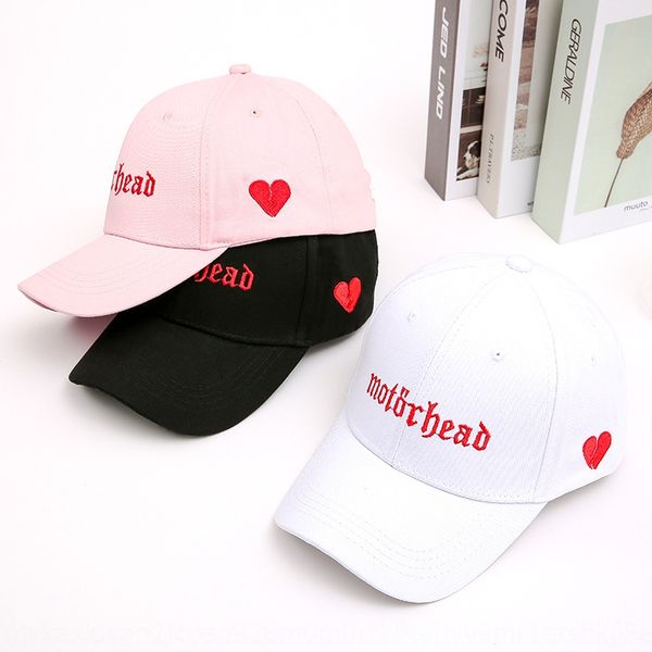hat female korean fashion baseball cap ins fashion brand all-match baseball cap male summer sun hat, Blue;gray
hat female korean fashion baseball cap ins fashion brand all-match baseball cap male summer sun hat, Blue;gray
