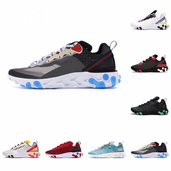 men shoes script undercover element mens running shoes for men women highlighted taped seams black white trainer sports sneakers 87 s#07-130
men shoes script undercover element mens running shoes for men women highlighted taped seams black white trainer sports sneakers 87 s#07-130