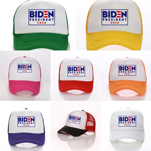 nobbr cap biden baseball hats 7 styles american election adjustable baseball hats outdoor letter embroidery joe 2020 joe party hat, Blue;gray
nobbr cap biden baseball hats 7 styles american election adjustable baseball hats outdoor letter embroidery joe 2020 joe party hat, Blue;gray