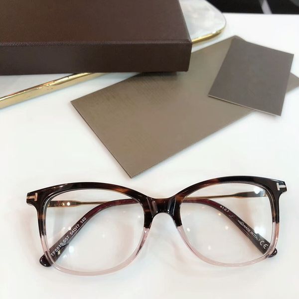 2020 ft5510 concise norble female ultralight fashion design glasses frame italy-imported plank full-set case wholesale hipping
2020 ft5510 concise norble female ultralight fashion design glasses frame italy-imported plank full-set case wholesale hipping