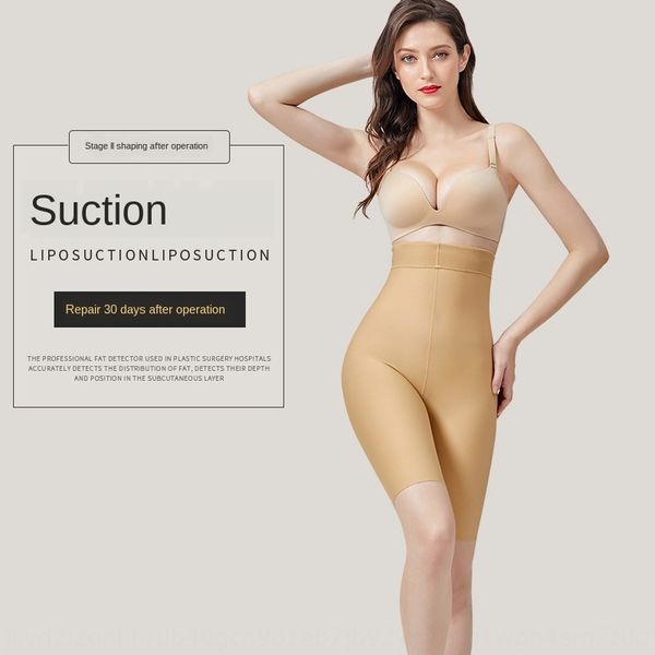 живо закѬваего вокой алии обемноенѬиѬованного оѬмиѬовани анов, Black;brown 
живо закѬваего вокой алии обемноенѬиѬованного оѬмиѬовани анов, Black;brown