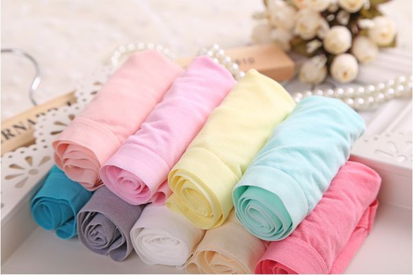 zt01 fashion bamboo fibre seamless intimates underwear pure colour knickers women everyday lingerie calcinhas briefs panties, Black;pink
zt01 fashion bamboo fibre seamless intimates underwear pure colour knickers women everyday lingerie calcinhas briefs panties, Black;pink