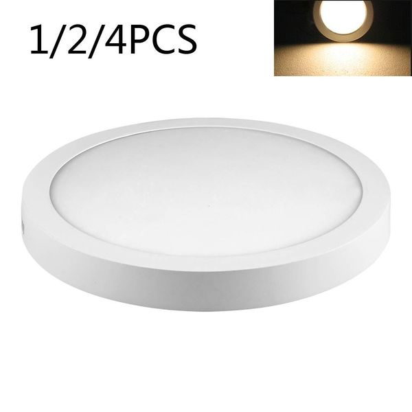 uk stock led panel light surface mounted 18w round shape warm white ceiling lamps for bedroom
uk stock led panel light surface mounted 18w round shape warm white ceiling lamps for bedroom