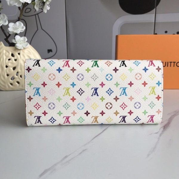 fast delivery vintage classic womens wallet purses handbag ladies leather long wallet money coin pocket card holder female purse sale 
fast delivery vintage classic womens wallet purses handbag ladies leather long wallet money coin pocket card holder female purse sale