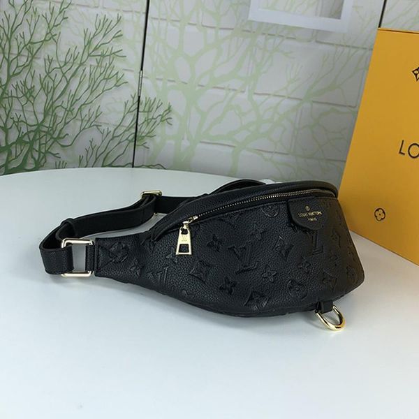 fast delivery women chest pack belt bags fashion classic ladies crossbody bag leather chest bags women zipper shoulder bag bolso bandolera
fast delivery women chest pack belt bags fashion classic ladies crossbody bag leather chest bags women zipper shoulder bag bolso bandolera