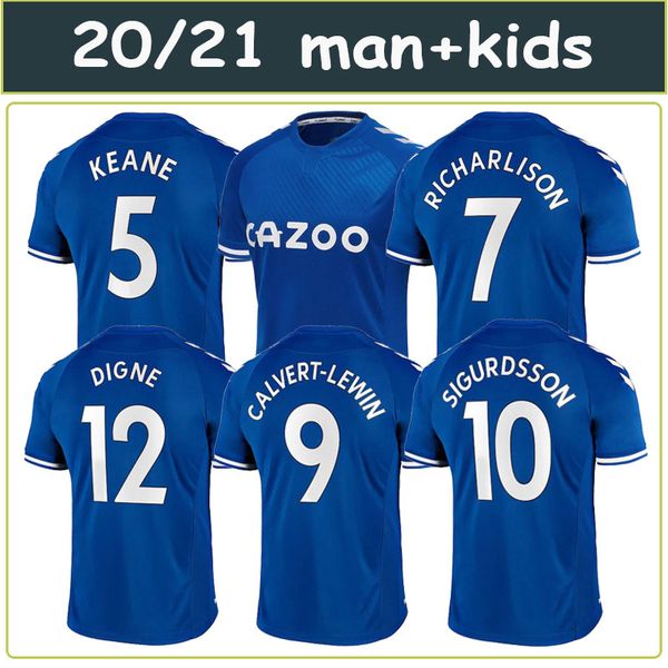 20 21 everton soccer jersey calvert lewin everton football shirt kean richarlison sigurdsson andré gomes keane walcott 2020 2021 maillot, Black;yellow
20 21 everton soccer jersey calvert lewin everton football shirt kean richarlison sigurdsson andré gomes keane walcott 2020 2021 maillot, Black;yellow