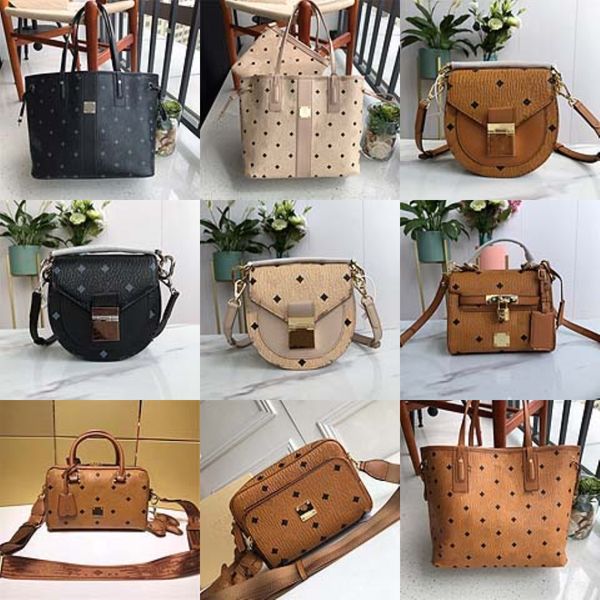 leather luggage tag 2020 new handbag wallet brand marmont women's leather bag shoulder bag messenger bag deliverypurse hook#185, Black
leather luggage tag 2020 new handbag wallet brand marmont women's leather bag shoulder bag messenger bag deliverypurse hook#185, Black