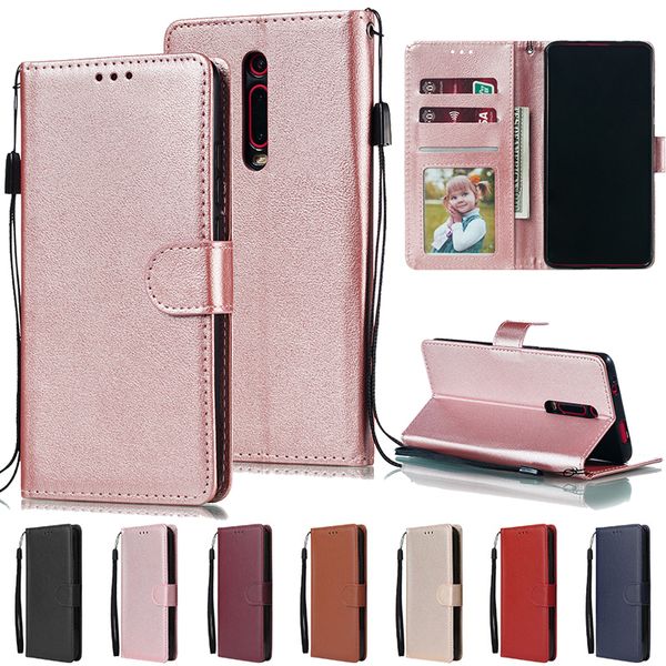 redmi note 7 8t 6 pro 7a 6a 5a 5 plus k20 pro flip wallet leather case for xiaomi mi a1 a3 9t pocophone f1 cc9 cards wallet case
redmi note 7 8t 6 pro 7a 6a 5a 5 plus k20 pro flip wallet leather case for xiaomi mi a1 a3 9t pocophone f1 cc9 cards wallet case