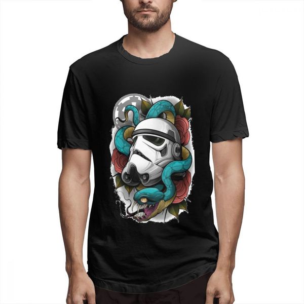 mens designer t shirts cute tee wars printed shirts causal women designer clothes sunmer fashion cotton shirts t shirt 11311, White;black
mens designer t shirts cute tee wars printed shirts causal women designer clothes sunmer fashion cotton shirts t shirt 11311, White;black