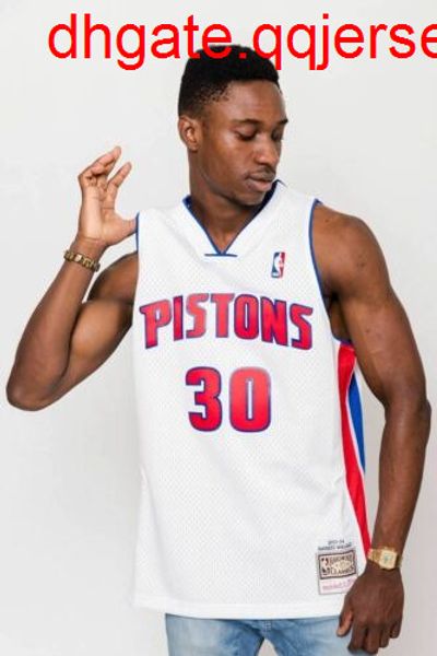 mens mitchell & ness jersey 2003 rasheed wallace home throwbacks vest stitched basketball jerseys, Gray
mens mitchell & ness jersey 2003 rasheed wallace home throwbacks vest stitched basketball jerseys, Gray