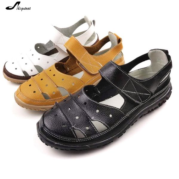 vip women sandals 2020 summer shoes plus size low heels back strap sandals wedges chaussure femme casual zapatillas mujer, Black
vip women sandals 2020 summer shoes plus size low heels back strap sandals wedges chaussure femme casual zapatillas mujer, Black