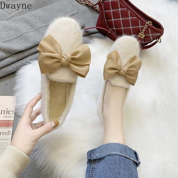 2020 autumn and winter new net red fairy plus velvet peas shoes lazy round head fur shoes bow single scoop, Black
2020 autumn and winter new net red fairy plus velvet peas shoes lazy round head fur shoes bow single scoop, Black