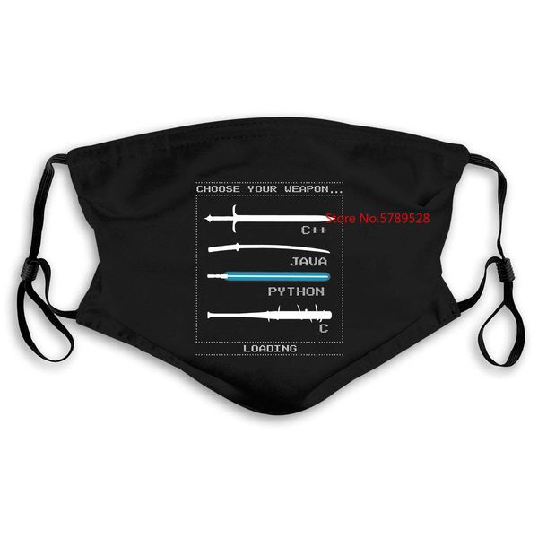 programmer geek java c programming printed men new style new mens mask women kids pm25 jgcbt
programmer geek java c programming printed men new style new mens mask women kids pm25 jgcbt