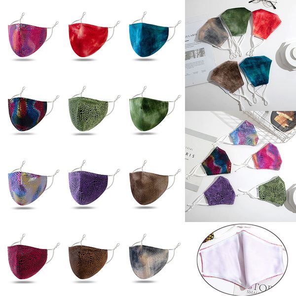 fashion face masks washable and reusable face masks 3d printed dust mask adjustable ear strap xd23775
fashion face masks washable and reusable face masks 3d printed dust mask adjustable ear strap xd23775