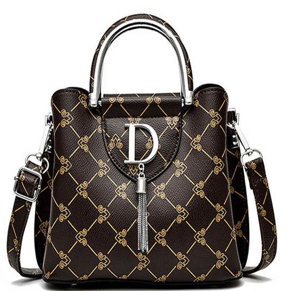 дешевые classic shell сумка damier патентных сумки кожаных сеток сумка на ремень сумка женщины холст crossbody кошелек покупка tote
дешевые classic shell сумка damier патентных сумки кожаных сеток сумка на ремень сумка женщины холст crossbody кошелек покупка tote
