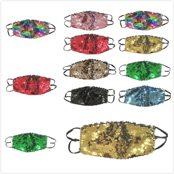 bling bling sequin protective fashion ice silk dustproof washable windproof reuse glitter face mask elastic earloop mouth masks dwc654
bling bling sequin protective fashion ice silk dustproof washable windproof reuse glitter face mask elastic earloop mouth masks dwc654