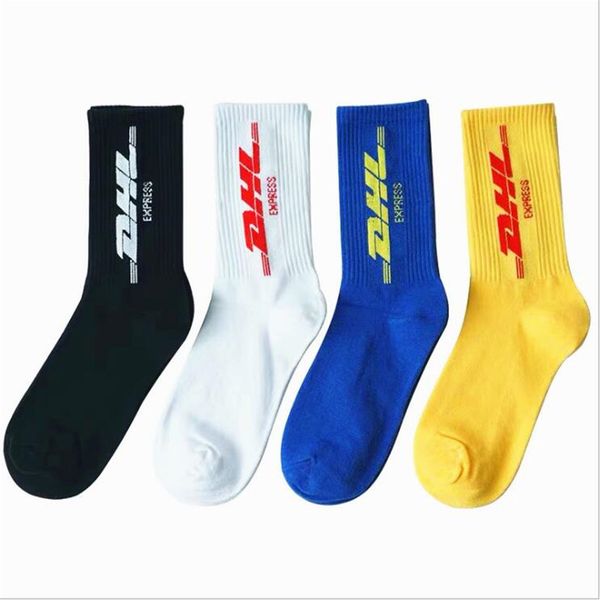 fashion casual trend street sports socks men dhl letter print socks casual cotton dropshipping, Black
fashion casual trend street sports socks men dhl letter print socks casual cotton dropshipping, Black