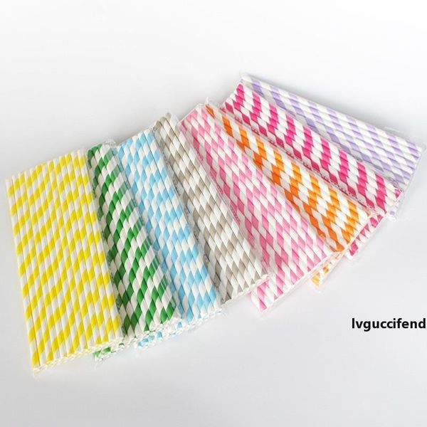 25pcs biodegradable paper straws environmental colorful drinking straws wedding kids birthday party decoration multi color for choice
25pcs biodegradable paper straws environmental colorful drinking straws wedding kids birthday party decoration multi color for choice